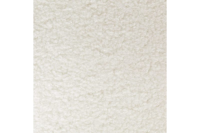 Kontorsstol Moraga Vit/Svart - Vit/Svart - Möbler - Fåtölj & stolar - Kontorsstol & skrivbordsstol