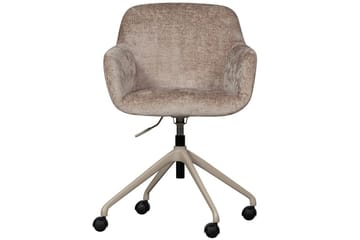 Kontorsstol Morros - Möbler - Fåtölj & stolar - Kontorsstol & skrivbordsstol