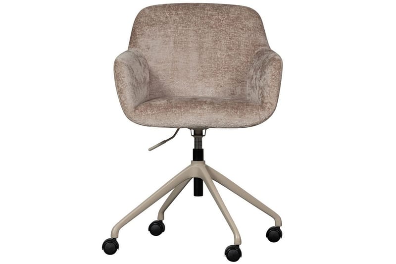 Kontorsstol Morros - Möbler - Fåtölj & stolar - Kontorsstol & skrivbordsstol