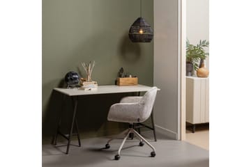 Kontorsstol Morros - Möbler - Fåtölj & stolar - Kontorsstol & skrivbordsstol