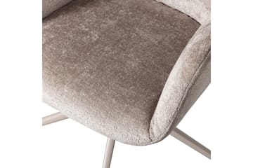 Kontorsstol Morros - Möbler - Fåtölj & stolar - Kontorsstol & skrivbordsstol