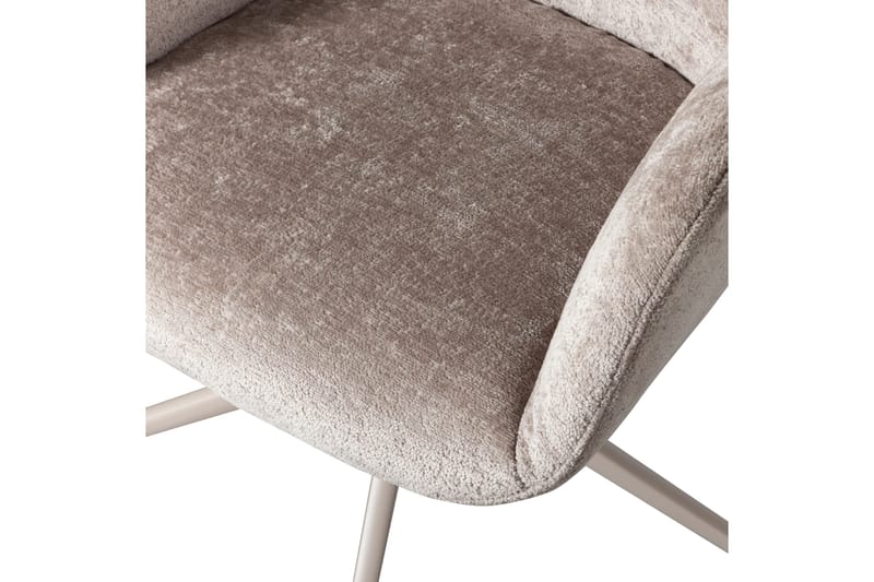 Kontorsstol Morros - Möbler - Fåtölj & stolar - Kontorsstol & skrivbordsstol