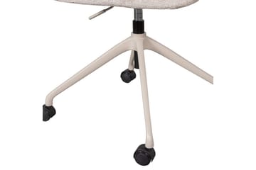 Kontorsstol Morros - Möbler - Fåtölj & stolar - Kontorsstol & skrivbordsstol