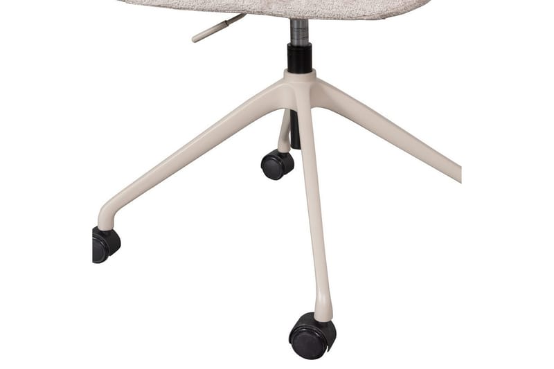 Kontorsstol Morros - Möbler - Fåtölj & stolar - Kontorsstol & skrivbordsstol