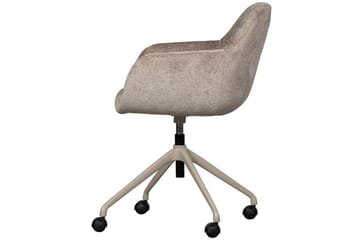 Kontorsstol Morros - Möbler - Fåtölj & stolar - Kontorsstol & skrivbordsstol