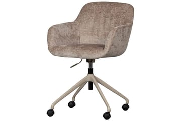 Kontorsstol Morros - Möbler - Fåtölj & stolar - Kontorsstol & skrivbordsstol