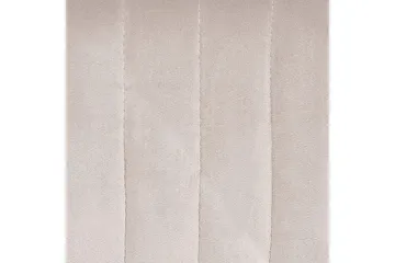 Kontorsstol Sanilac Beige/grå/svart - Beige/grå/svart - Möbler - Fåtölj & stolar - Kontorsstol & skrivbordsstol