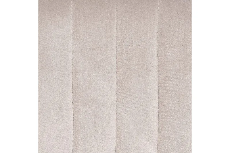 Kontorsstol Sanilac Beige/grå/svart - Beige/grå/svart - Möbler - Fåtölj & stolar - Kontorsstol & skrivbordsstol