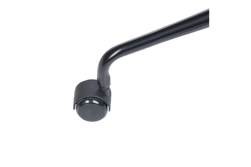 Kontorsstol Sanilac Blå - Blå - Möbler - Fåtölj & stolar - Kontorsstol & skrivbordsstol