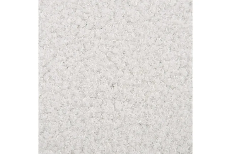 Kontorsstol Sanilac Vit/Svart - Vit/Svart - Möbler - Fåtölj & stolar - Kontorsstol & skrivbordsstol