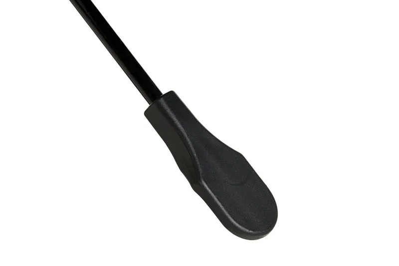 Kontorsstol Sanilac Vit/Svart - Vit/Svart - Möbler - Fåtölj & stolar - Kontorsstol & skrivbordsstol