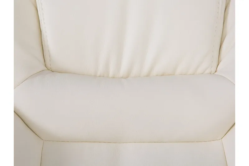 Advance Kontorsstol - Beige - Möbler - Fåtölj & stolar - Kontorsstol & skrivbordsstol