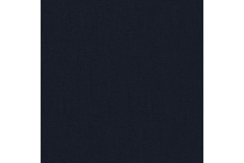 Brittany Kontorsstol Marinblå - Novogratz - Möbler - Fåtölj & stolar - Kontorsstol & skrivbordsstol