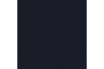 Brittany Kontorsstol Marinblå - Novogratz - Möbler - Fåtölj & stolar - Kontorsstol & skrivbordsstol