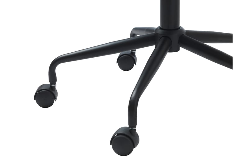 Campiones Kontorsstol - Grön - Möbler - Fåtölj & stolar - Kontorsstol & skrivbordsstol