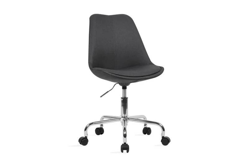 Casola Kontorsstol