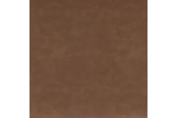 Corey Kontorsstol Höj och sänkbar Brun - Queer Eye - Möbler - Fåtölj & stolar - Kontorsstol & skrivbordsstol