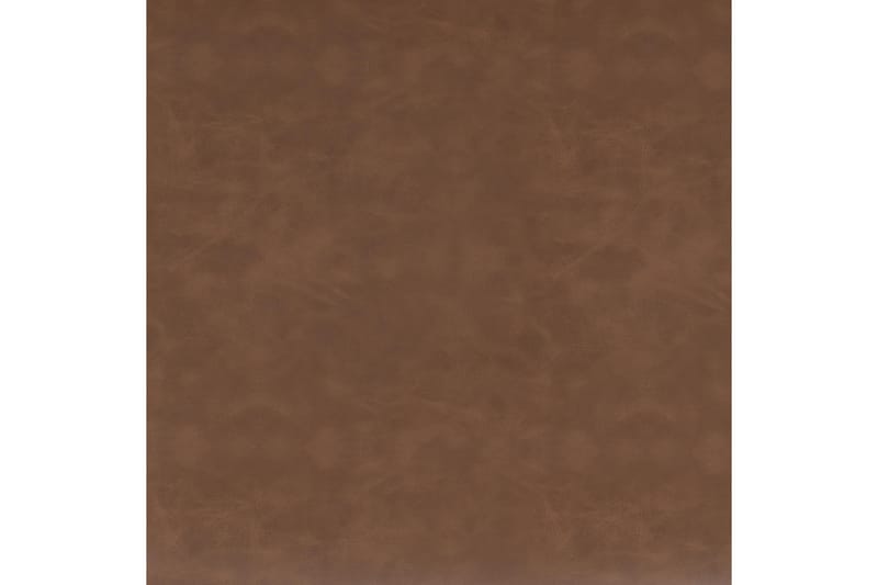 Corey Kontorsstol Höj och sänkbar Brun - Queer Eye - Möbler - Fåtölj & stolar - Kontorsstol & skrivbordsstol