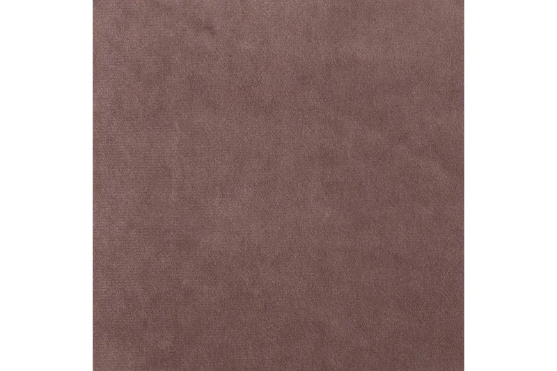 Eirik Kontorsstol Höj och sänkbar - Rosa - Möbler - Fåtölj & stolar - Kontorsstol & skrivbordsstol