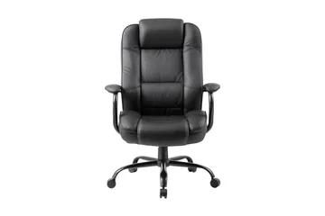 Elegant Kontorsstol - Möbler - Fåtölj & stolar - Kontorsstol & skrivbordsstol