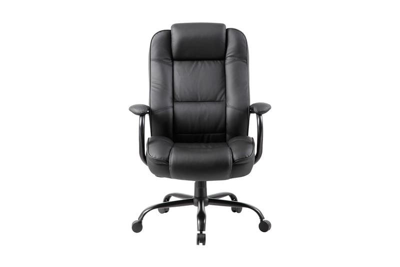 Elegant Kontorsstol - Möbler - Fåtölj & stolar - Kontorsstol & skrivbordsstol