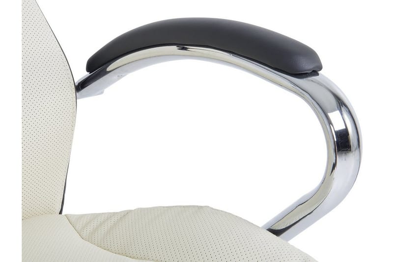 Formula 1 Kontorsstol - Beige - Möbler - Fåtölj & stolar - Kontorsstol & skrivbordsstol