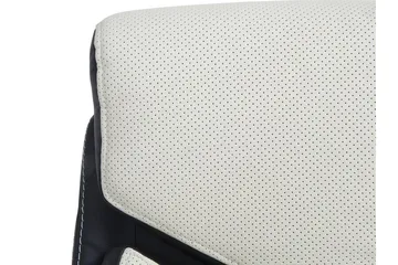 Formula 1 Kontorsstol - Beige - Möbler - Fåtölj & stolar - Kontorsstol & skrivbordsstol