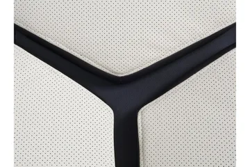 Formula 1 Kontorsstol - Beige - Möbler - Fåtölj & stolar - Kontorsstol & skrivbordsstol