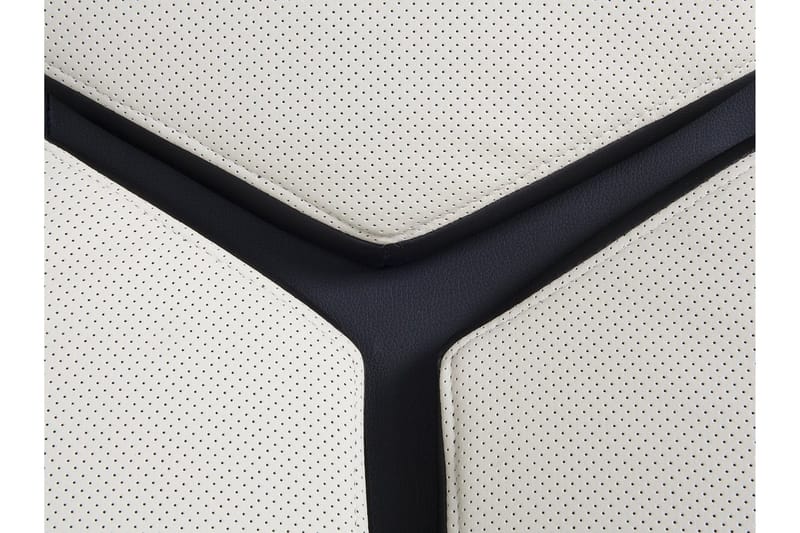 Formula 1 Kontorsstol - Beige - Möbler - Fåtölj & stolar - Kontorsstol & skrivbordsstol