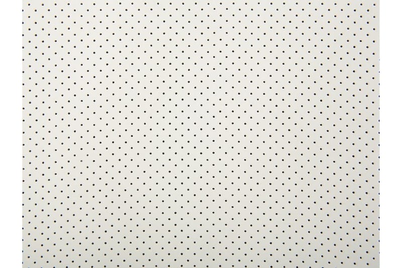 Formula 1 Kontorsstol - Beige - Möbler - Fåtölj & stolar - Kontorsstol & skrivbordsstol