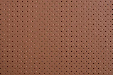 Formula 1 Kontorsstol - Brun - Möbler - Fåtölj & stolar - Kontorsstol & skrivbordsstol