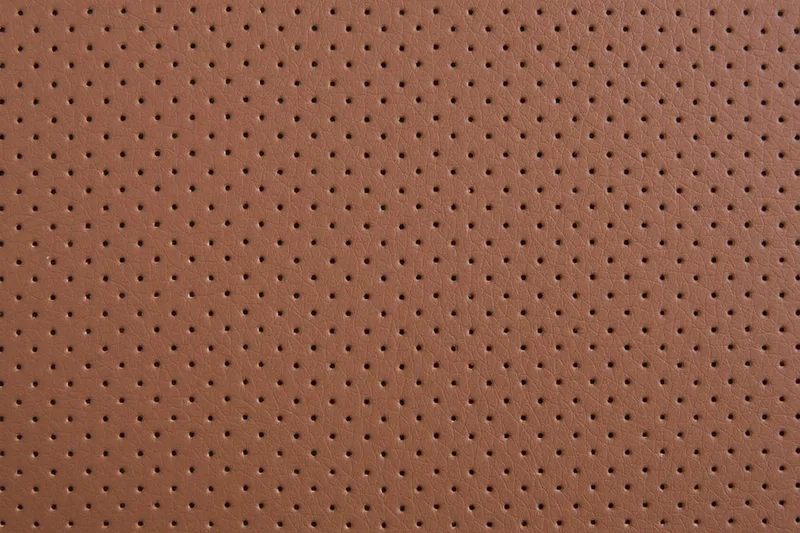 Formula 1 Kontorsstol - Brun - Möbler - Fåtölj & stolar - Kontorsstol & skrivbordsstol