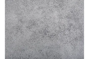 Formula 1 Kontorsstol - Grå - Möbler - Fåtölj & stolar - Kontorsstol & skrivbordsstol