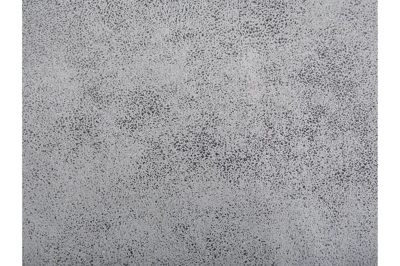 Formula 1 Kontorsstol - Grå - Möbler - Fåtölj & stolar - Kontorsstol & skrivbordsstol