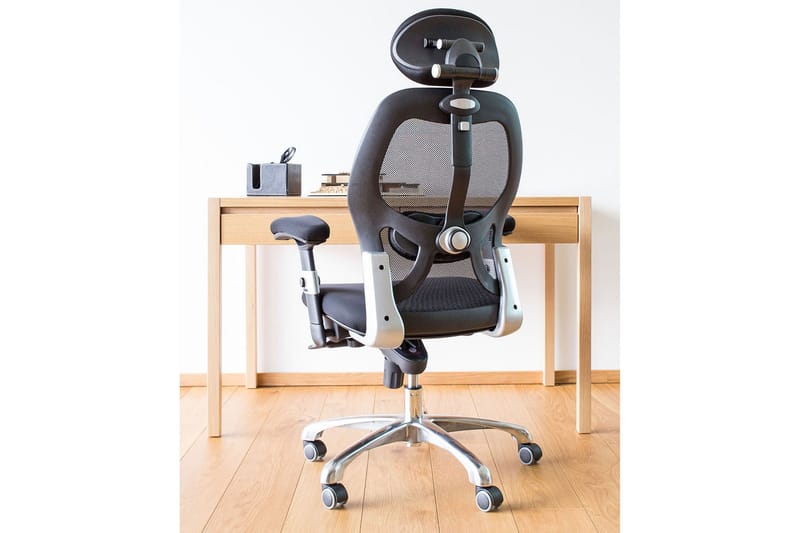 Gaiola Kontorsstol - Möbler - Fåtölj & stolar - Kontorsstol & skrivbordsstol