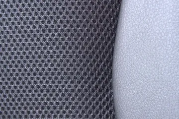 Ichair Kontorsstol - Svart/Vit - Möbler - Fåtölj & stolar - Kontorsstol & skrivbordsstol