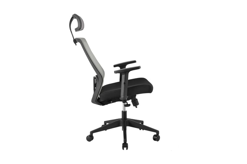 Joy Kontorsstol - Möbler - Fåtölj & stolar - Kontorsstol & skrivbordsstol