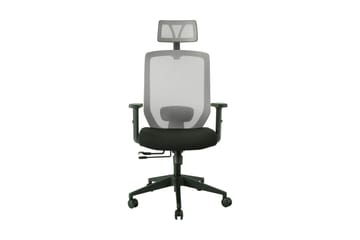 Joy Kontorsstol - Möbler - Fåtölj & stolar - Kontorsstol & skrivbordsstol