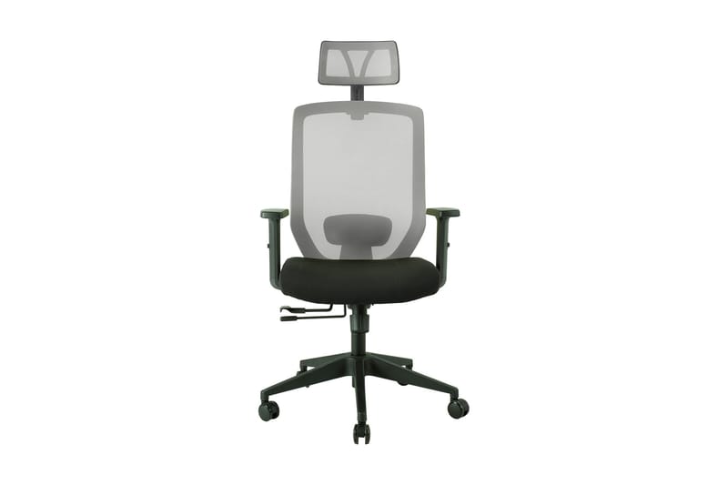 Joy Kontorsstol - Möbler - Fåtölj & stolar - Kontorsstol & skrivbordsstol