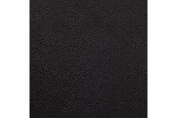 Kintore Kontorsstol Black - Möbler - Fåtölj & stolar - Kontorsstol & skrivbordsstol