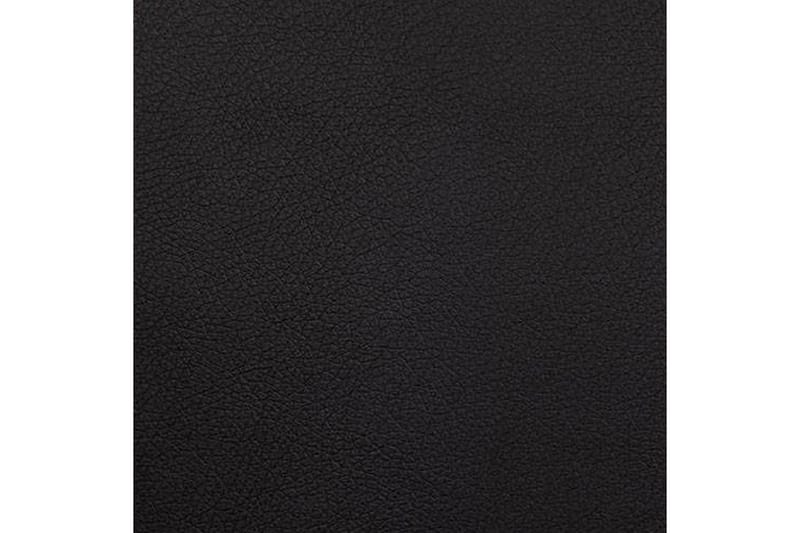 Kintore Kontorsstol Black - Möbler - Fåtölj & stolar - Kontorsstol & skrivbordsstol