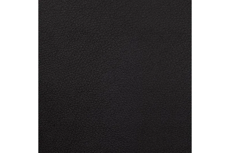 Kintore Kontorsstol Black - Möbler - Fåtölj & stolar - Kontorsstol & skrivbordsstol