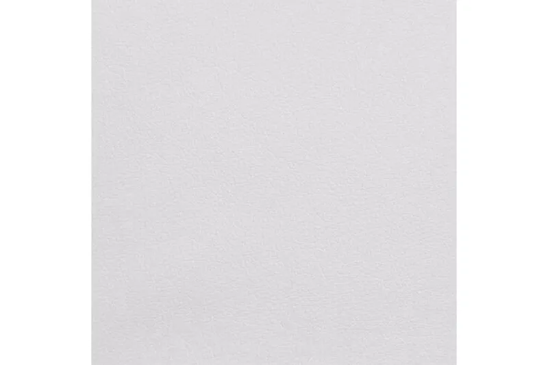 Kintore Kontorsstol White - Möbler - Fåtölj & stolar - Kontorsstol & skrivbordsstol