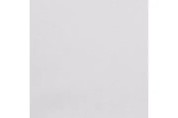 Kintore Kontorsstol White - Möbler - Fåtölj & stolar - Kontorsstol & skrivbordsstol