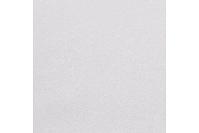 Kintore Kontorsstol White - Möbler - Fåtölj & stolar - Kontorsstol & skrivbordsstol