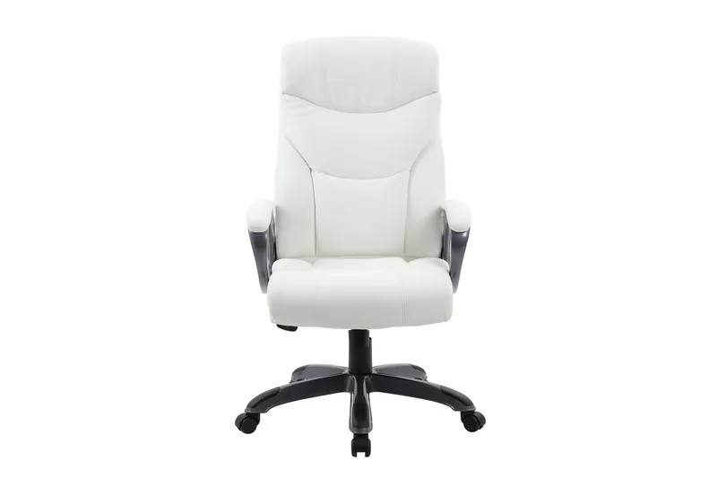 Kontorsstol Connor - Möbler - Fåtölj & stolar - Kontorsstol & skrivbordsstol