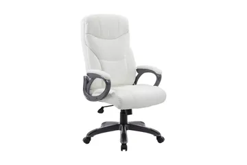 Kontorsstol Connor - Möbler - Fåtölj & stolar - Kontorsstol & skrivbordsstol