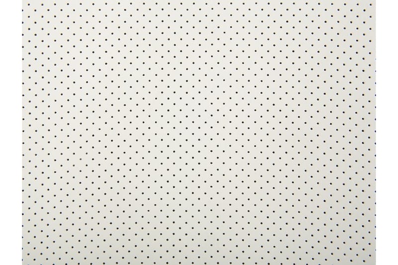 Kontorsstol Formula 1 - Beige - Möbler - Fåtölj & stolar - Kontorsstol & skrivbordsstol