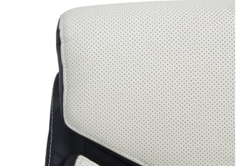 Kontorsstol Formula 1 - Beige - Möbler - Fåtölj & stolar - Kontorsstol & skrivbordsstol