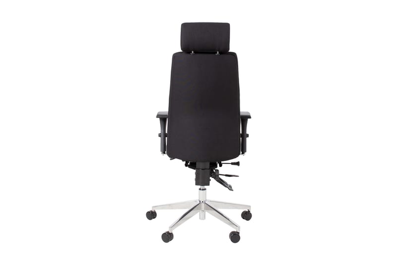 Kontorsstol Smart Extra - Kontorsstol & skrivbordsstol